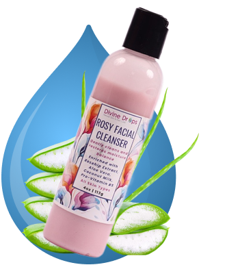 Face Cleansers